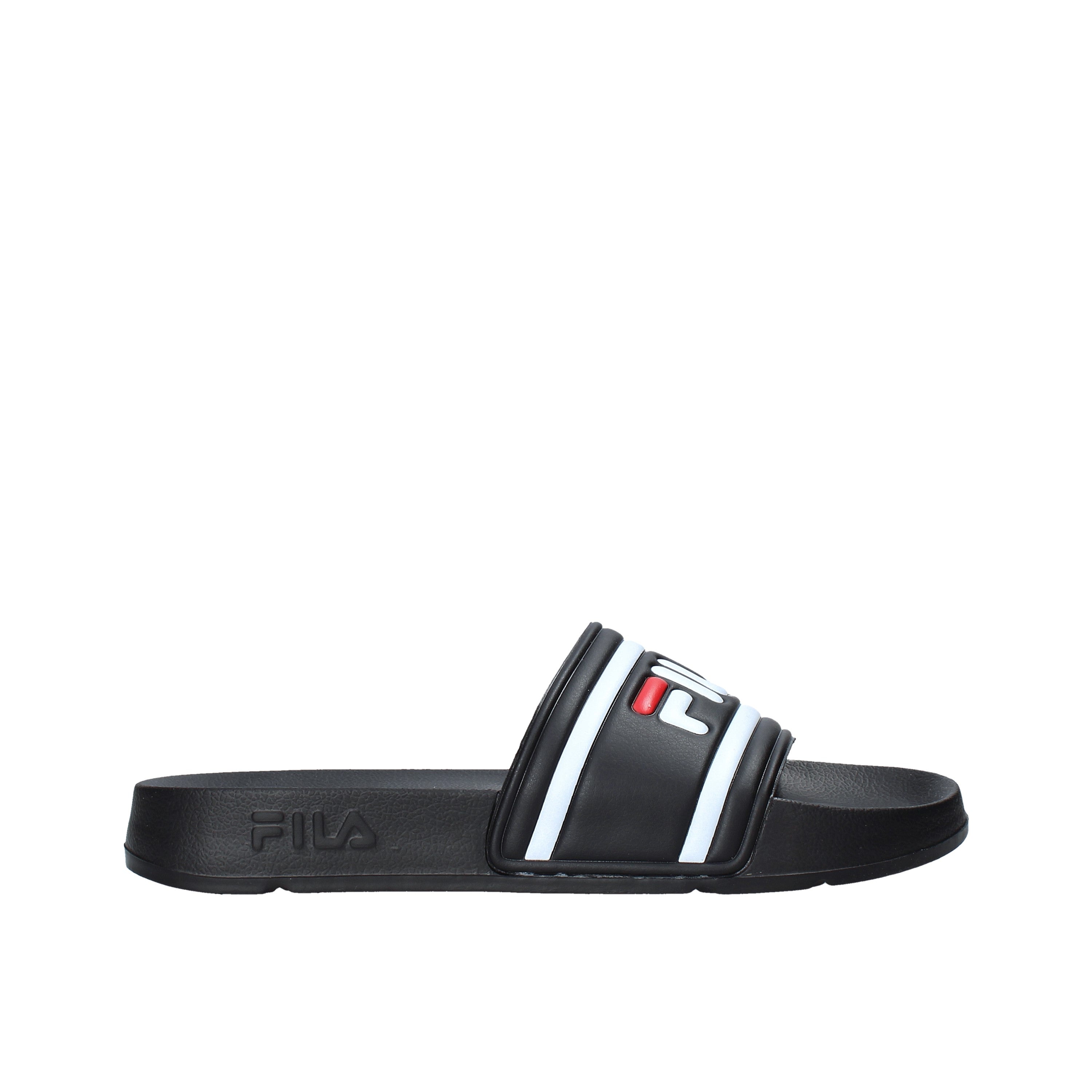 Fila Ciabatte Uomo | 1010930