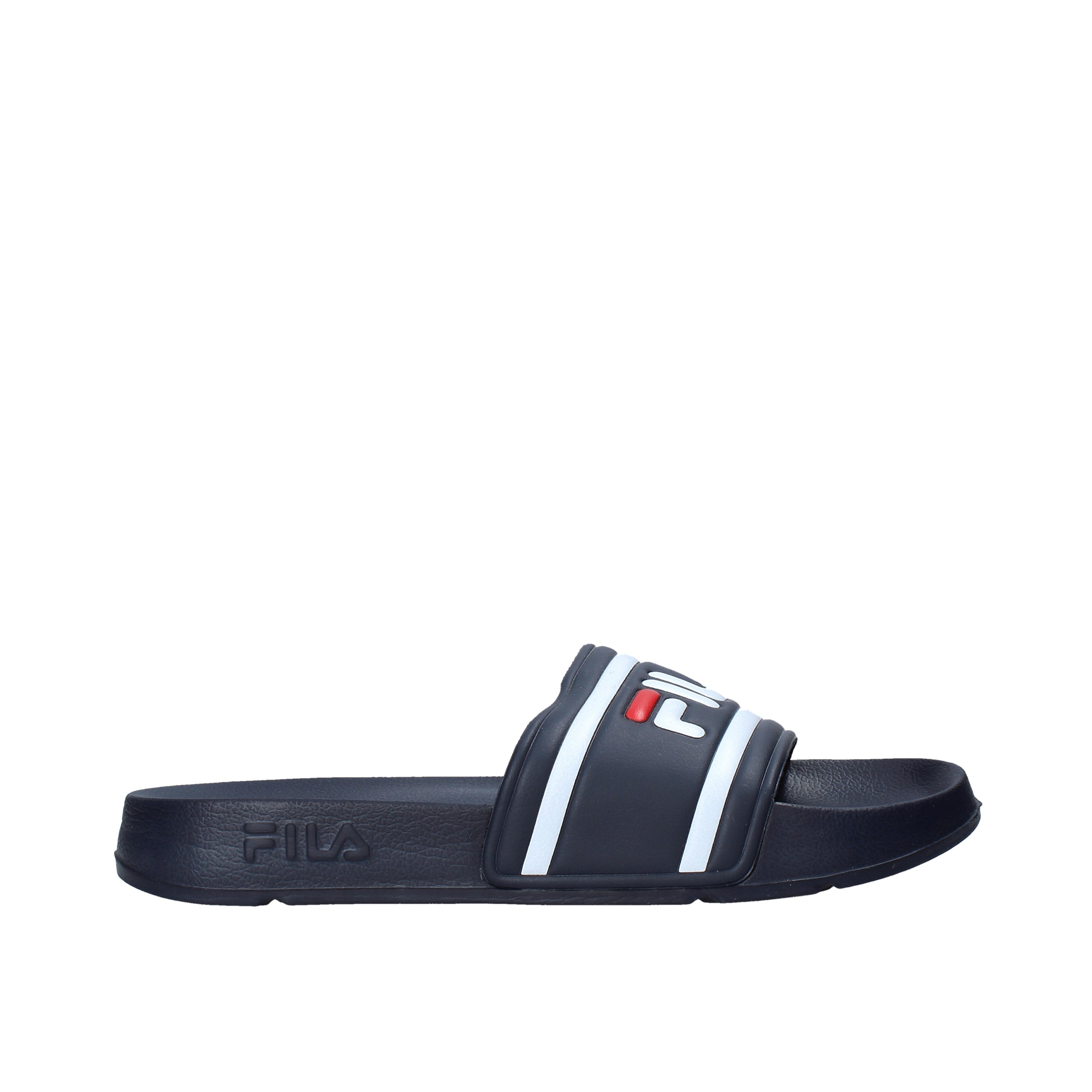 Fila Ciabatte Uomo | 1010930