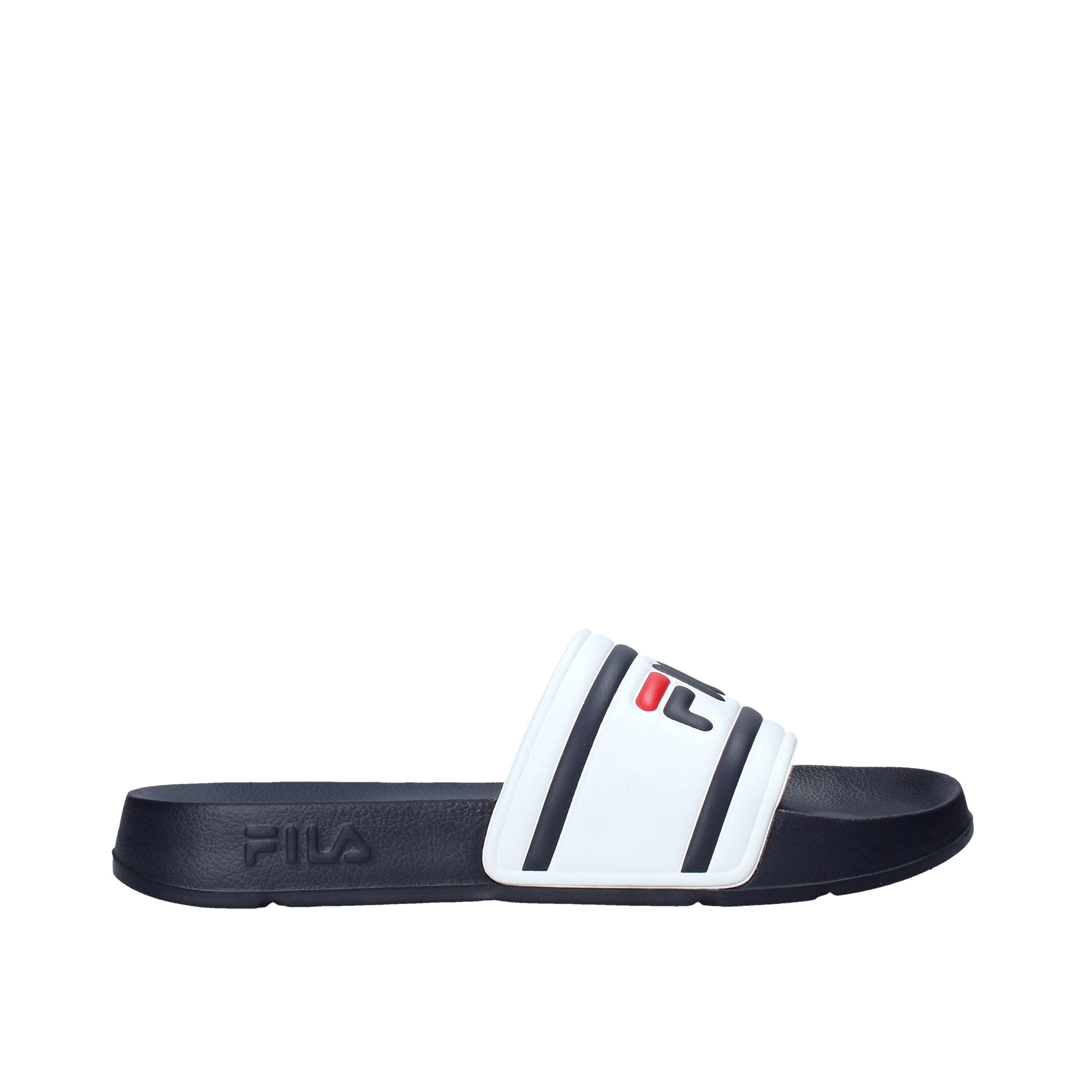 Fila Ciabatte Uomo | 1010930
