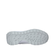 Sneakers Bianco Fila
