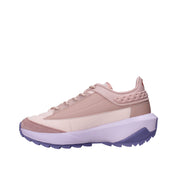 Sneakers Rosa Fila