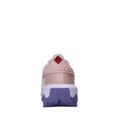 Sneakers Rosa Fila