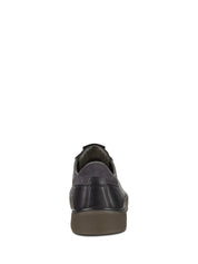 Sneakers Nero Ecco