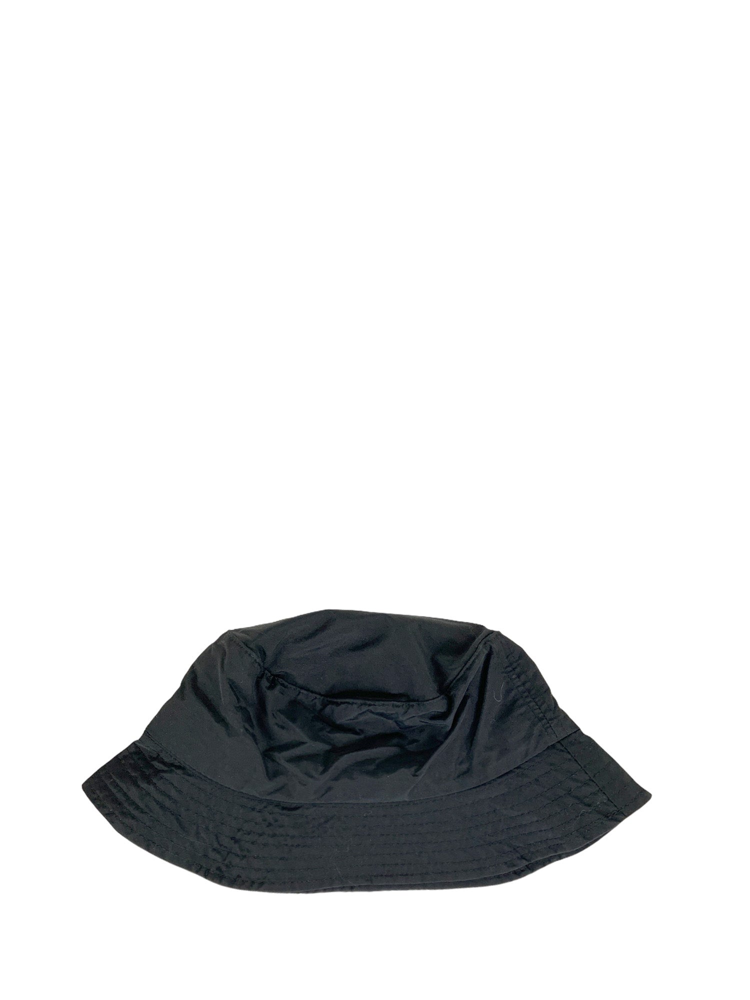 Cappelli Nero Disclaimer