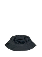 Cappelli Nero Disclaimer