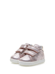Sneakers Rosa Falcotto