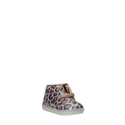 Sneakers Rosa Falcotto