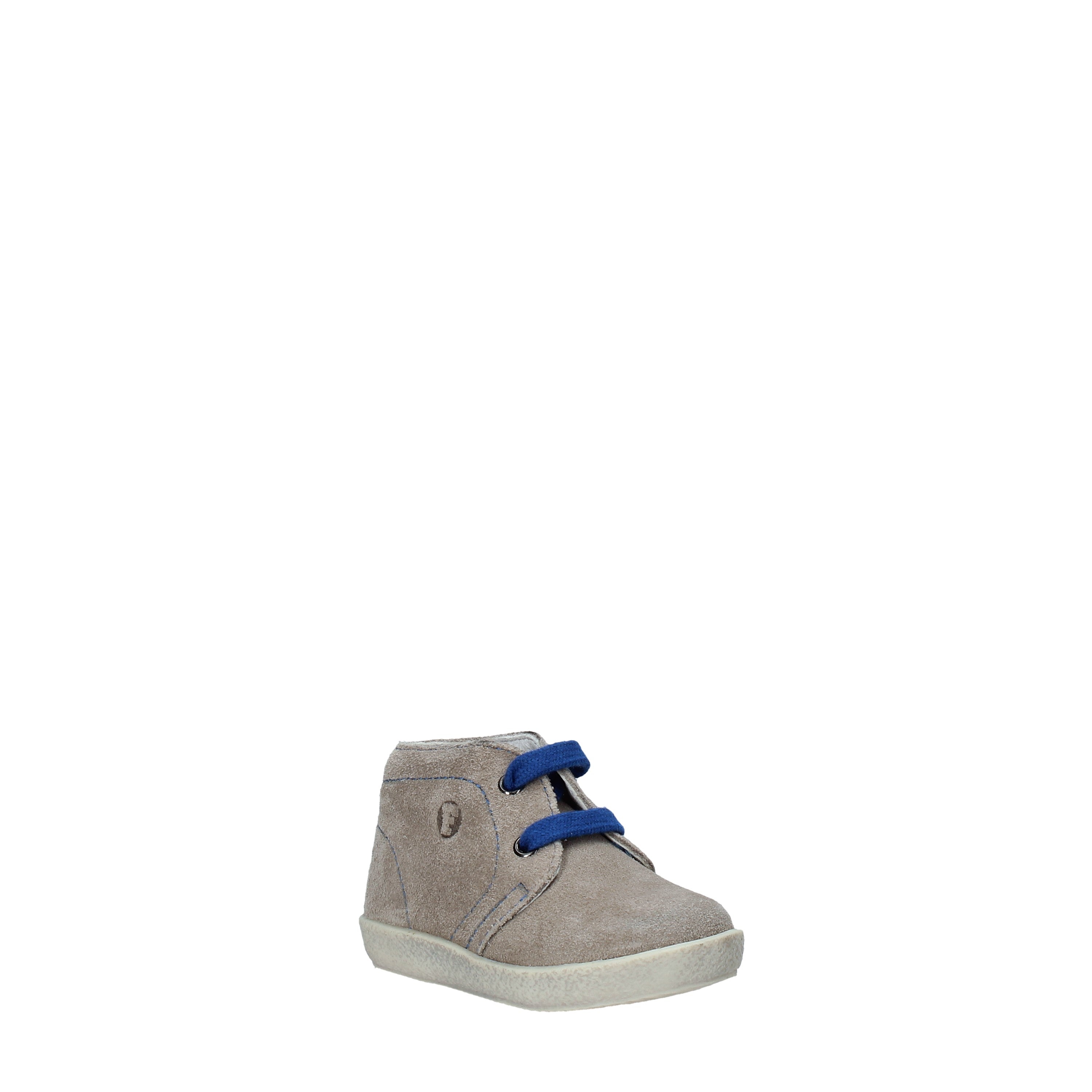 Sneakers Grigio Falcotto