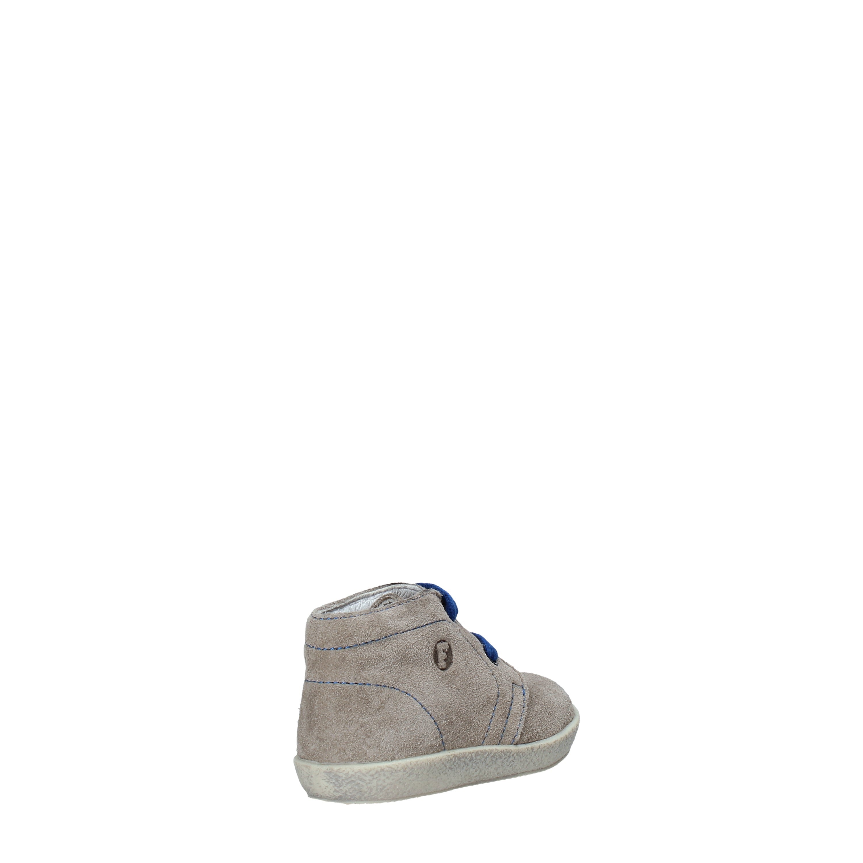 Sneakers Grigio Falcotto