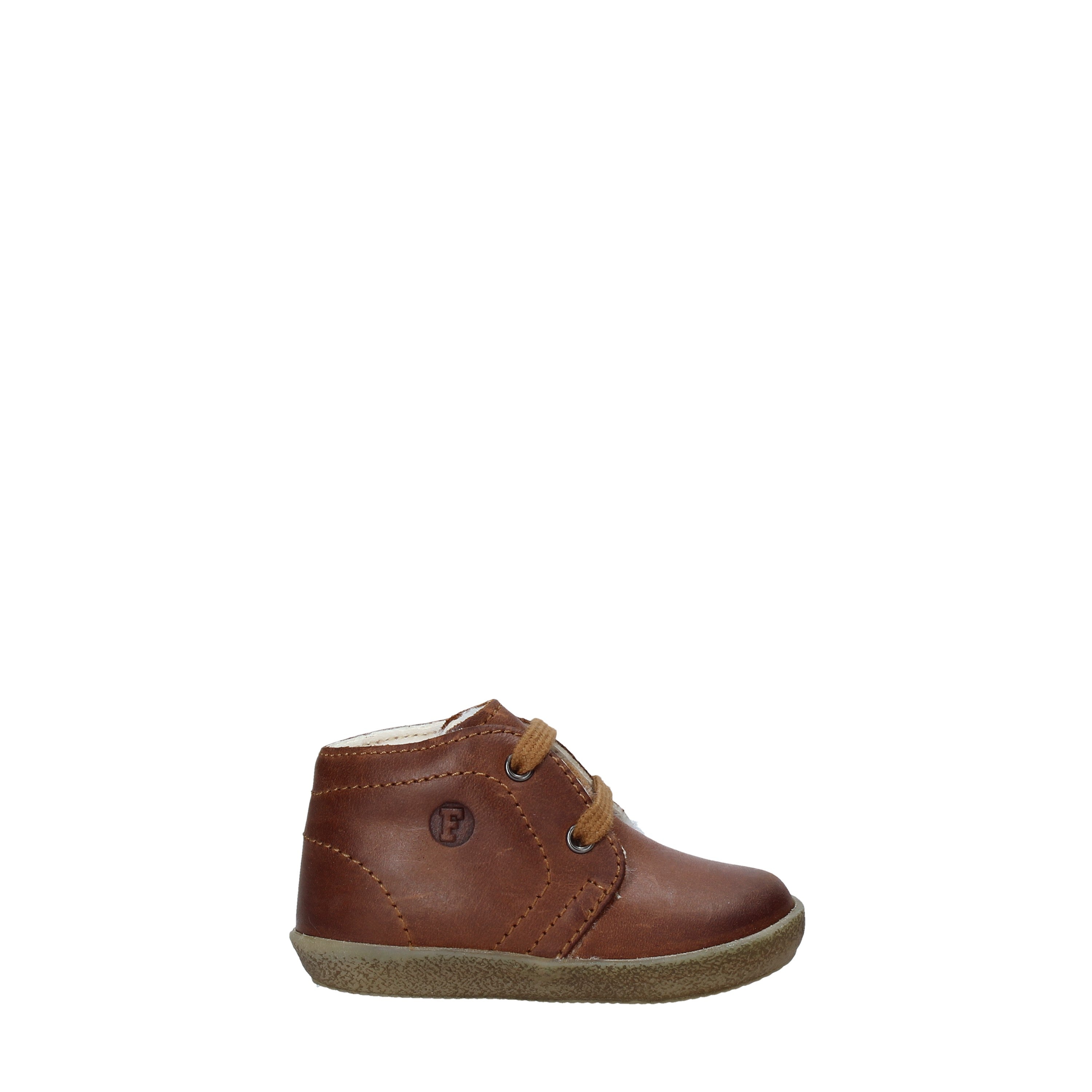 Polacchino Marrone Falcotto