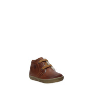 Polacchino Marrone Falcotto