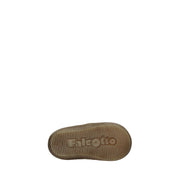 Polacchino Marrone Falcotto