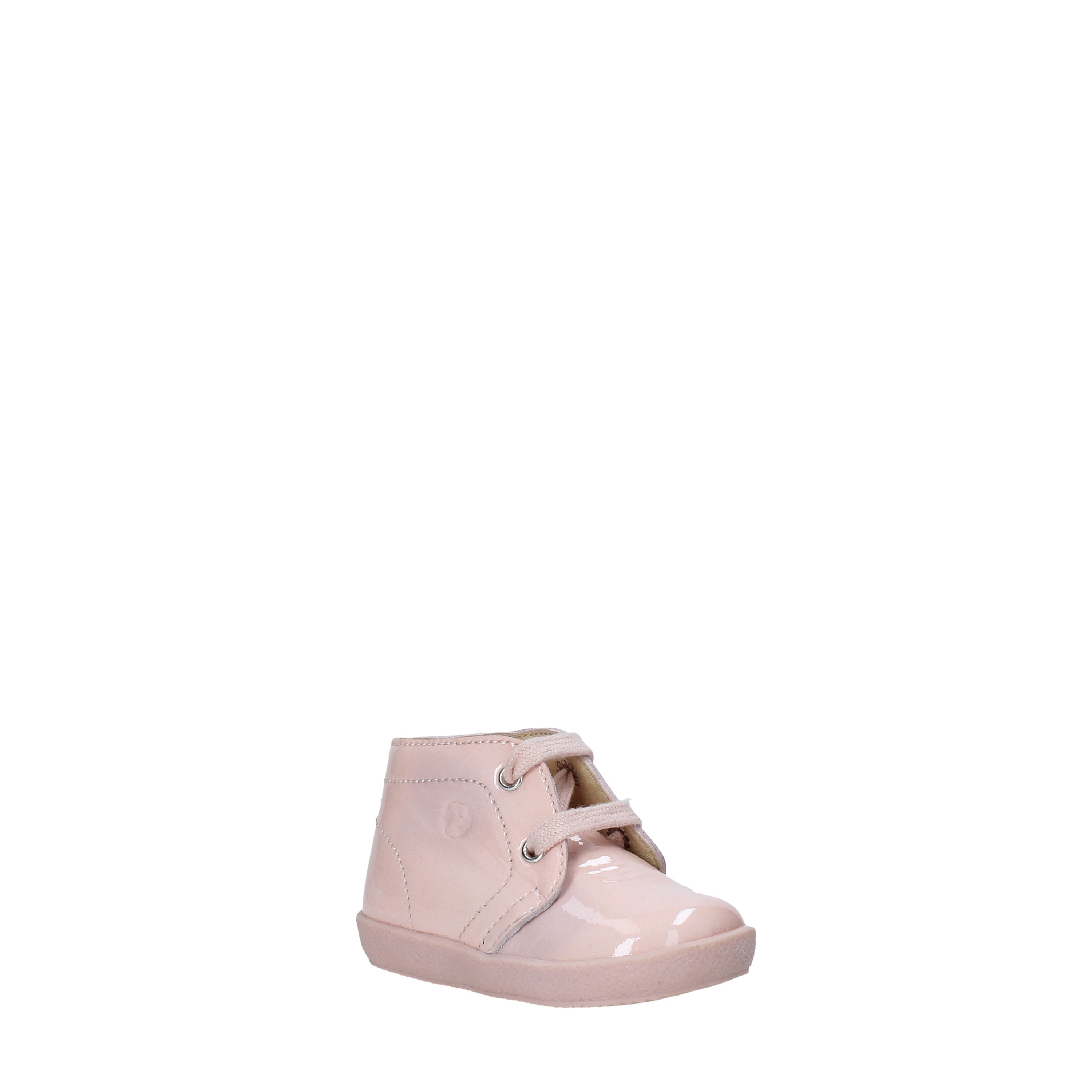 Polacchino Rosa Falcotto