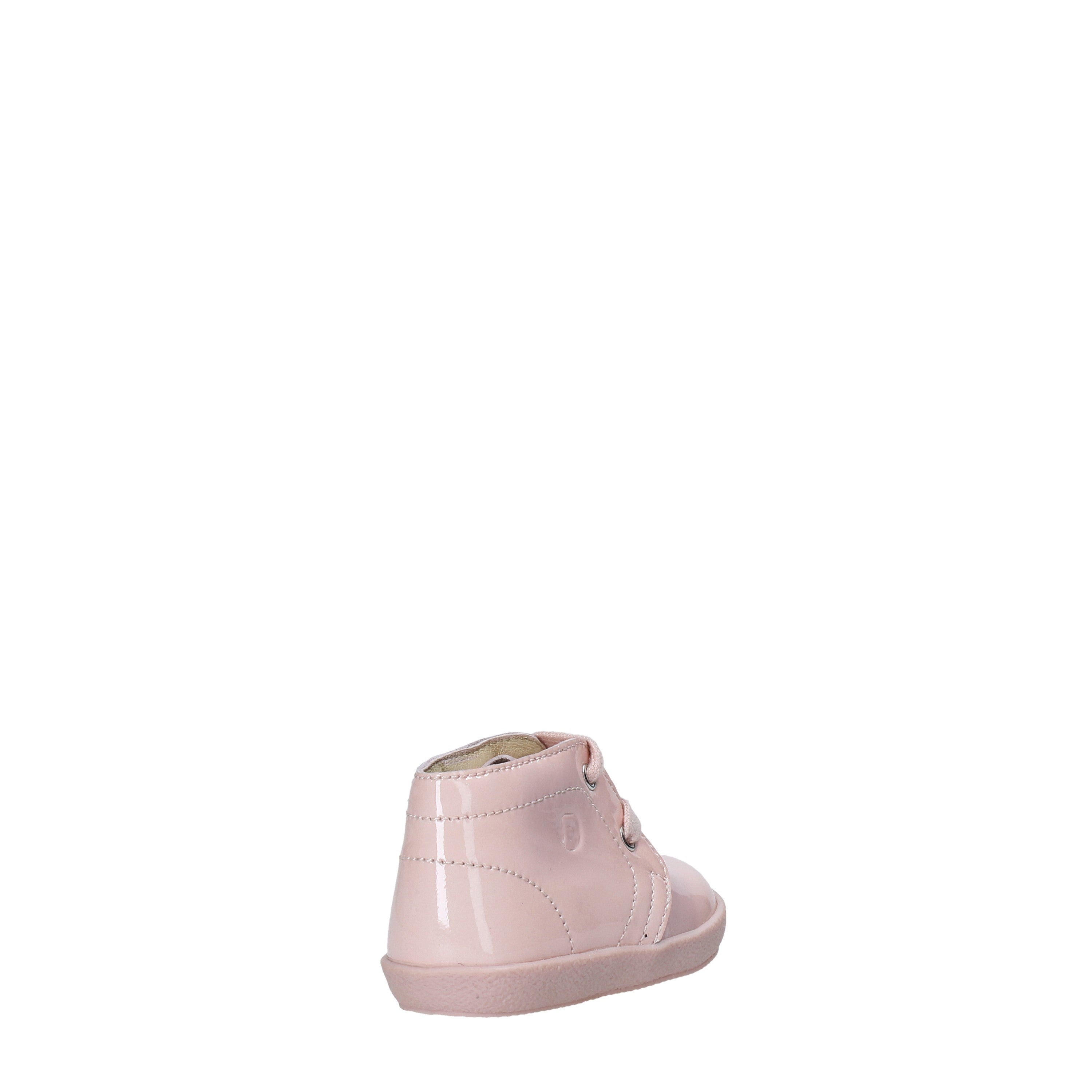 Polacchino Rosa Falcotto