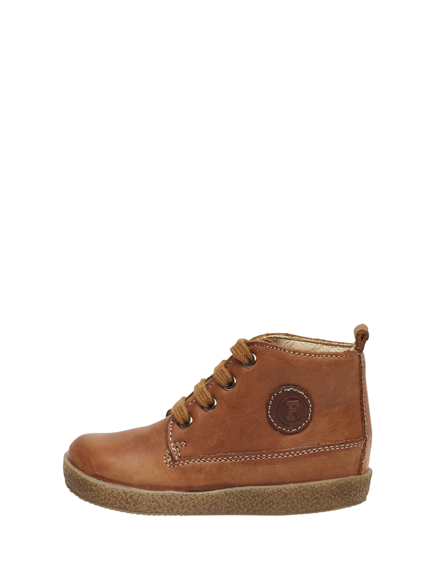 Polacchino Marrone Falcotto