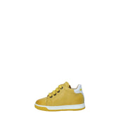 Sneakers Giallo Falcotto