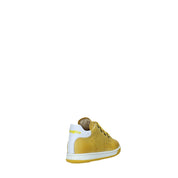 Sneakers Giallo Falcotto