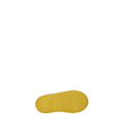 Sneakers Giallo Falcotto