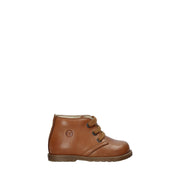 Polacchino Marrone Falcotto