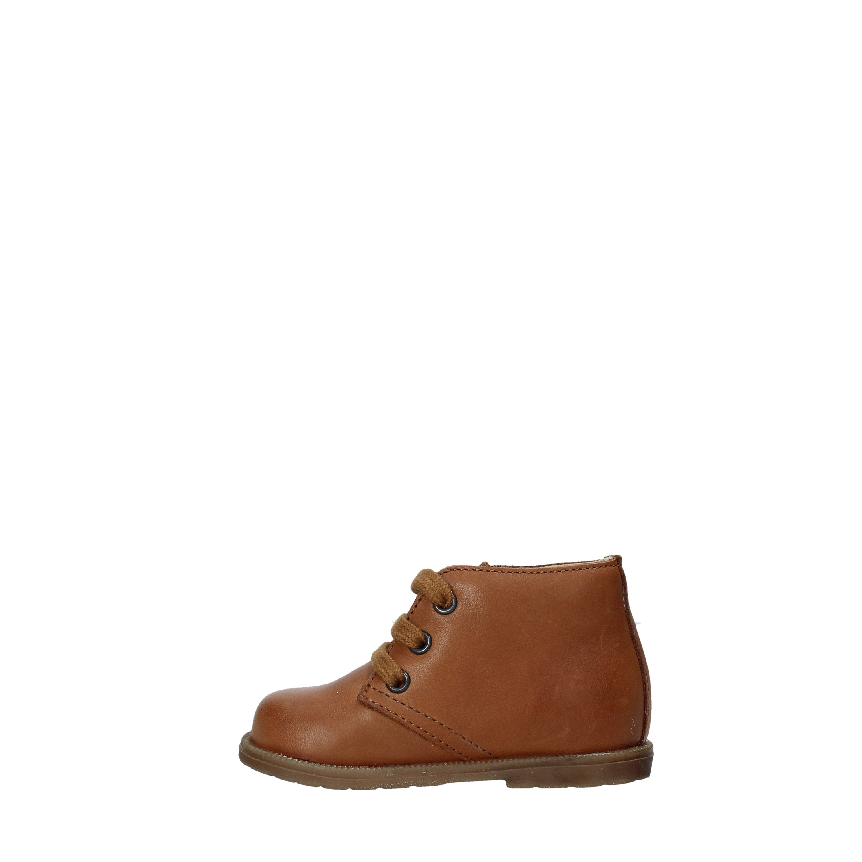 Polacchino Marrone Falcotto