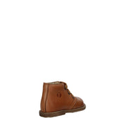 Polacchino Marrone Falcotto