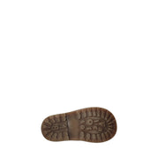 Polacchino Marrone Falcotto