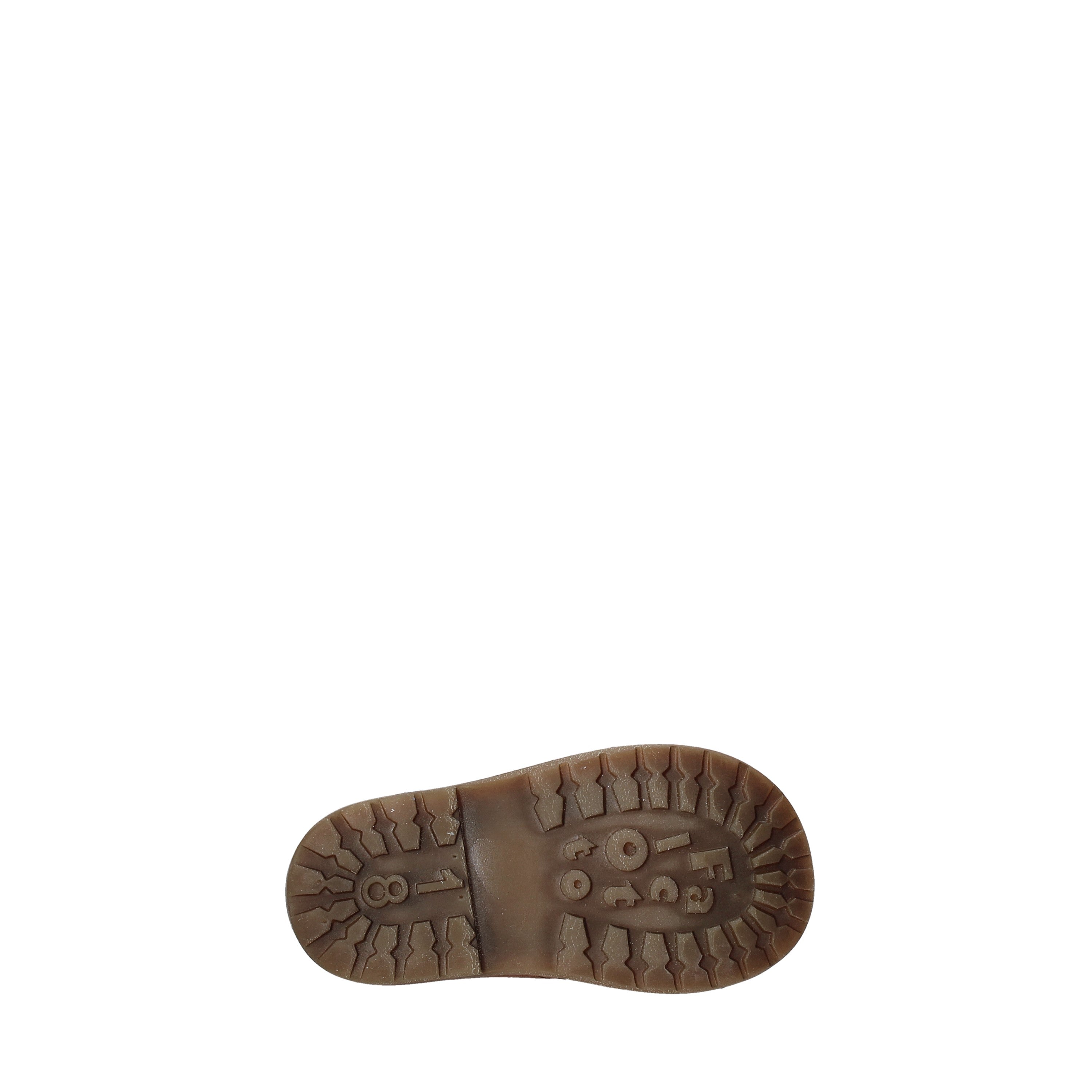 Polacchino Marrone Falcotto