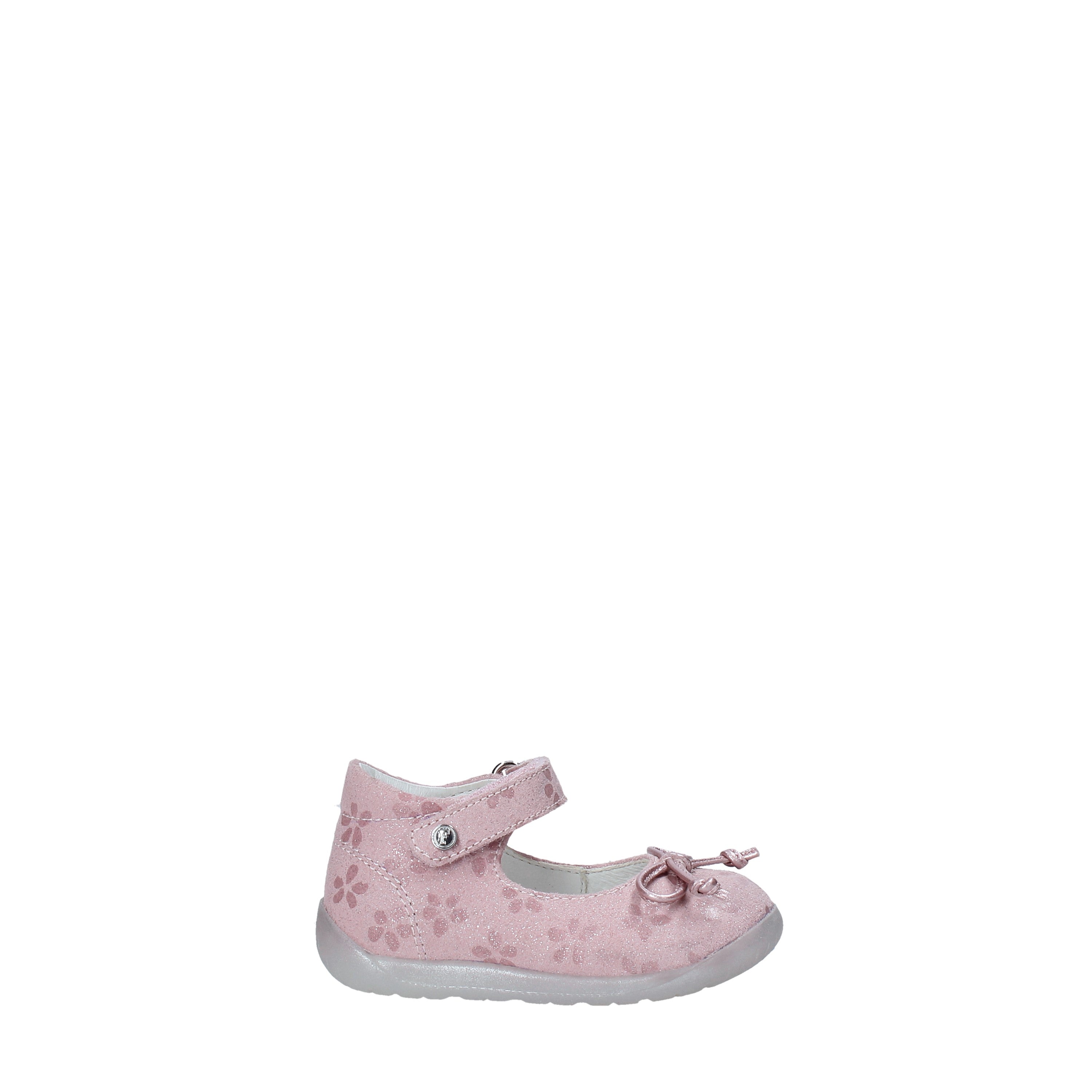 Ballerine Rosa Falcotto