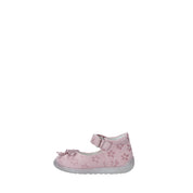 Ballerine Rosa Falcotto