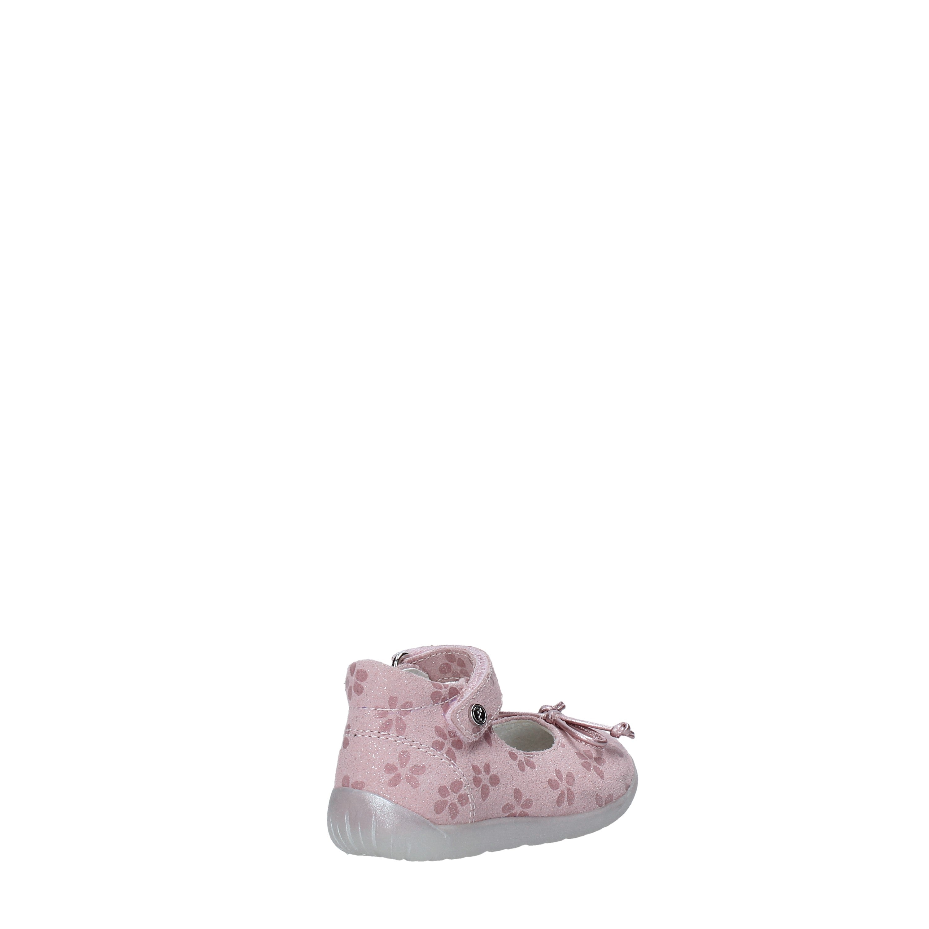 Ballerine Rosa Falcotto