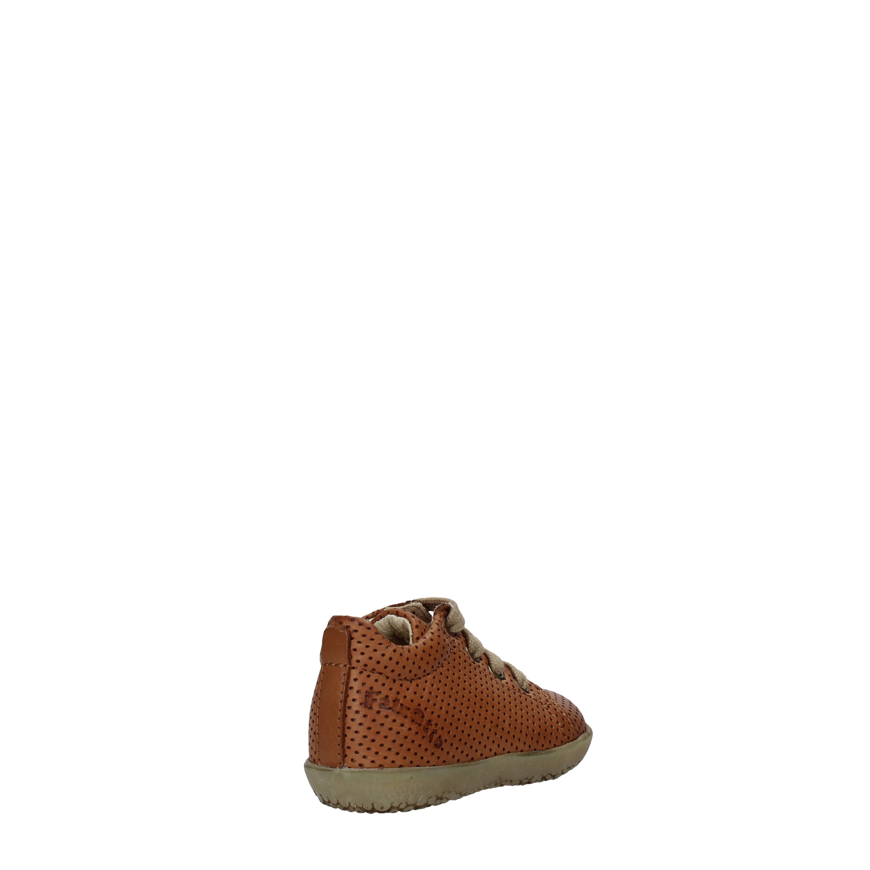 Sneakers Marrone Falcotto