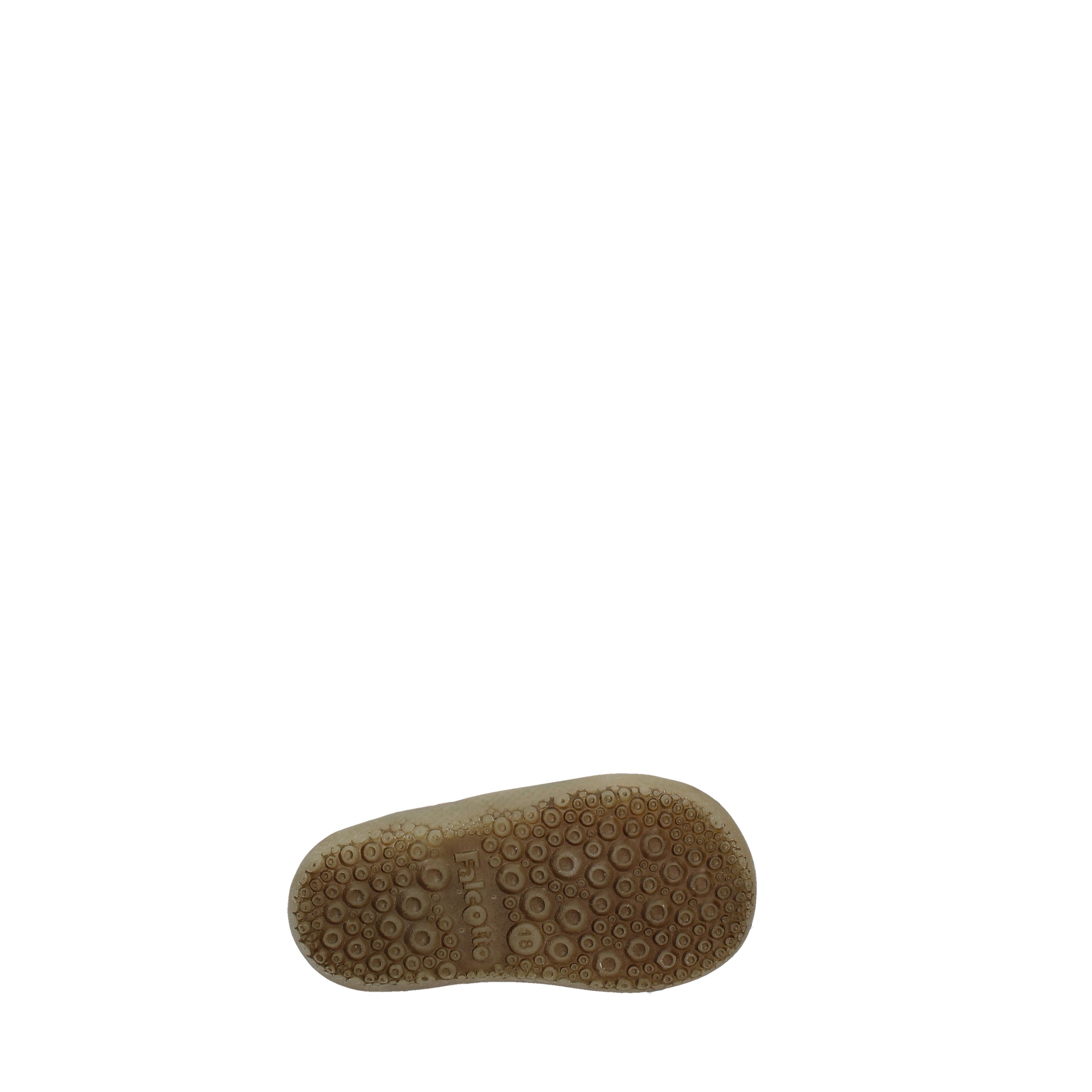 Sneakers Marrone Falcotto
