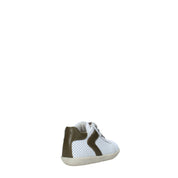 Sneakers Bianco Falcotto