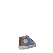 Sneakers Blu Falcotto