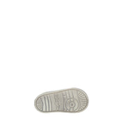 Sneakers Blu Falcotto
