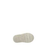 Sneakers Blu Falcotto