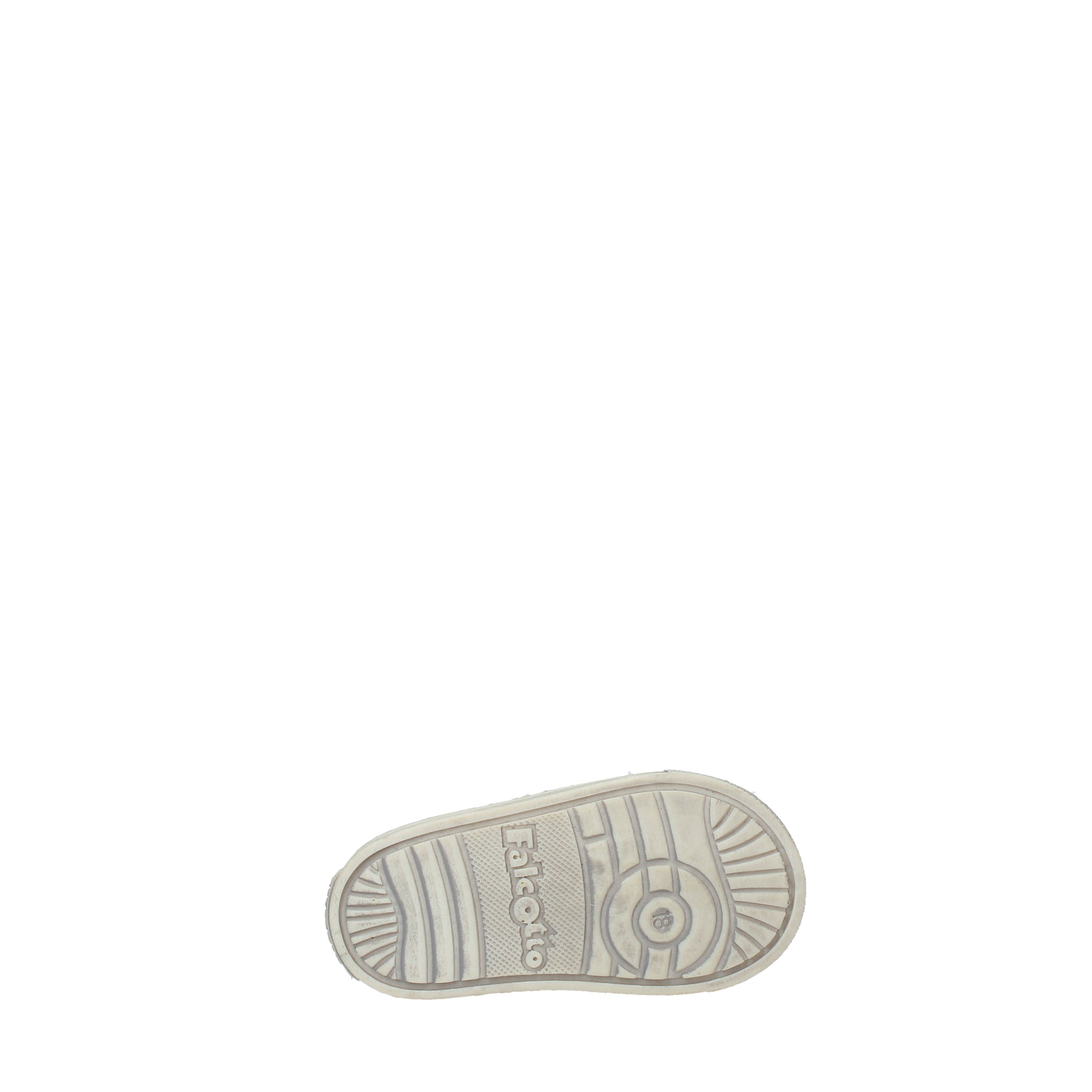 Sneakers Blu Falcotto