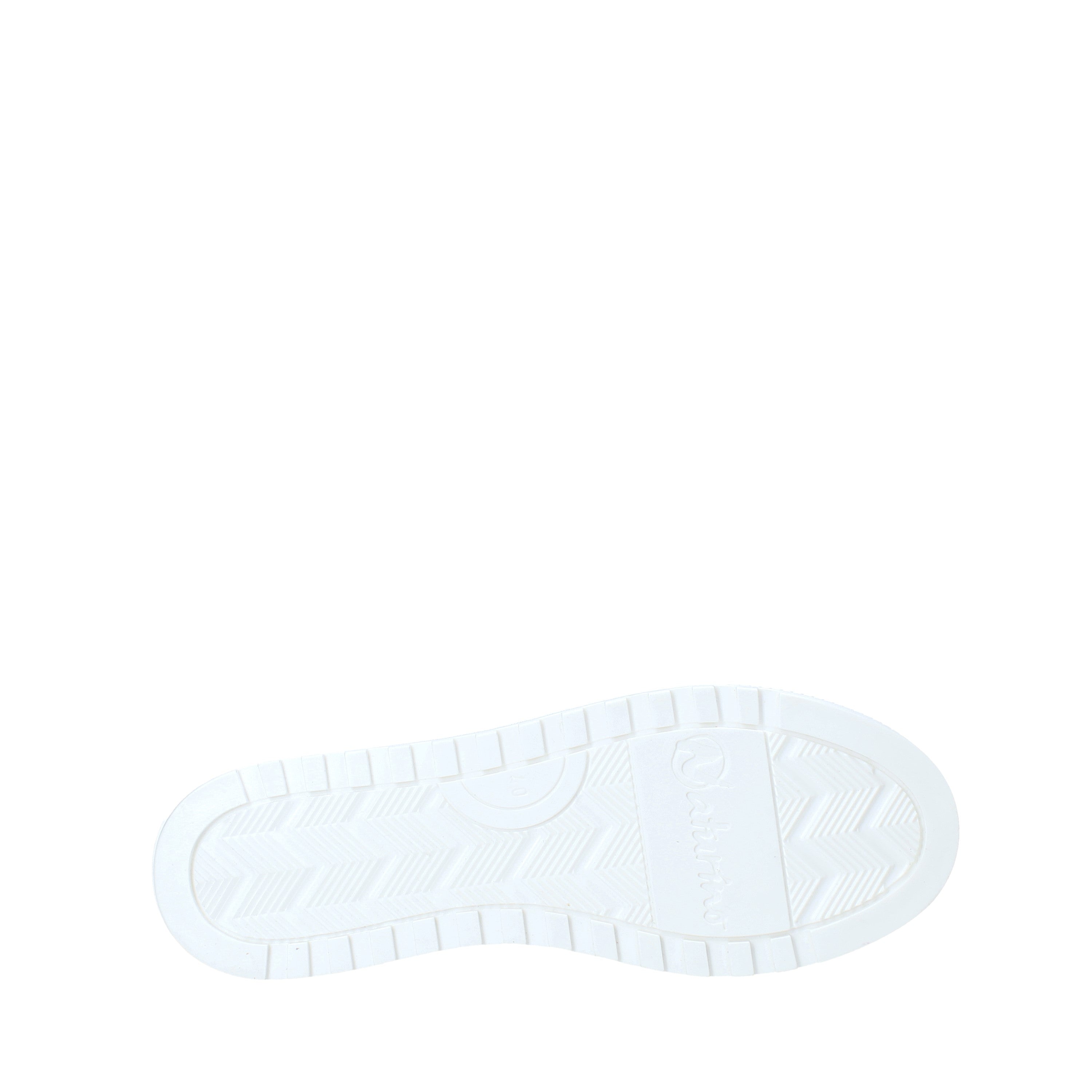 Sneakers Nero Naturino
