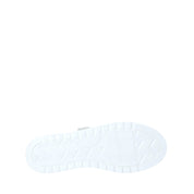 Scarpe con strappi Bianco Naturino