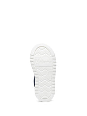 Sneakers Blu Naturino