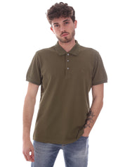 Polo Verde Navigare