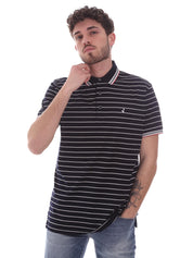 Polo Blu Navigare