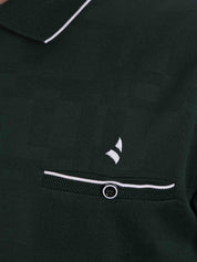 Polo Verde Navigare