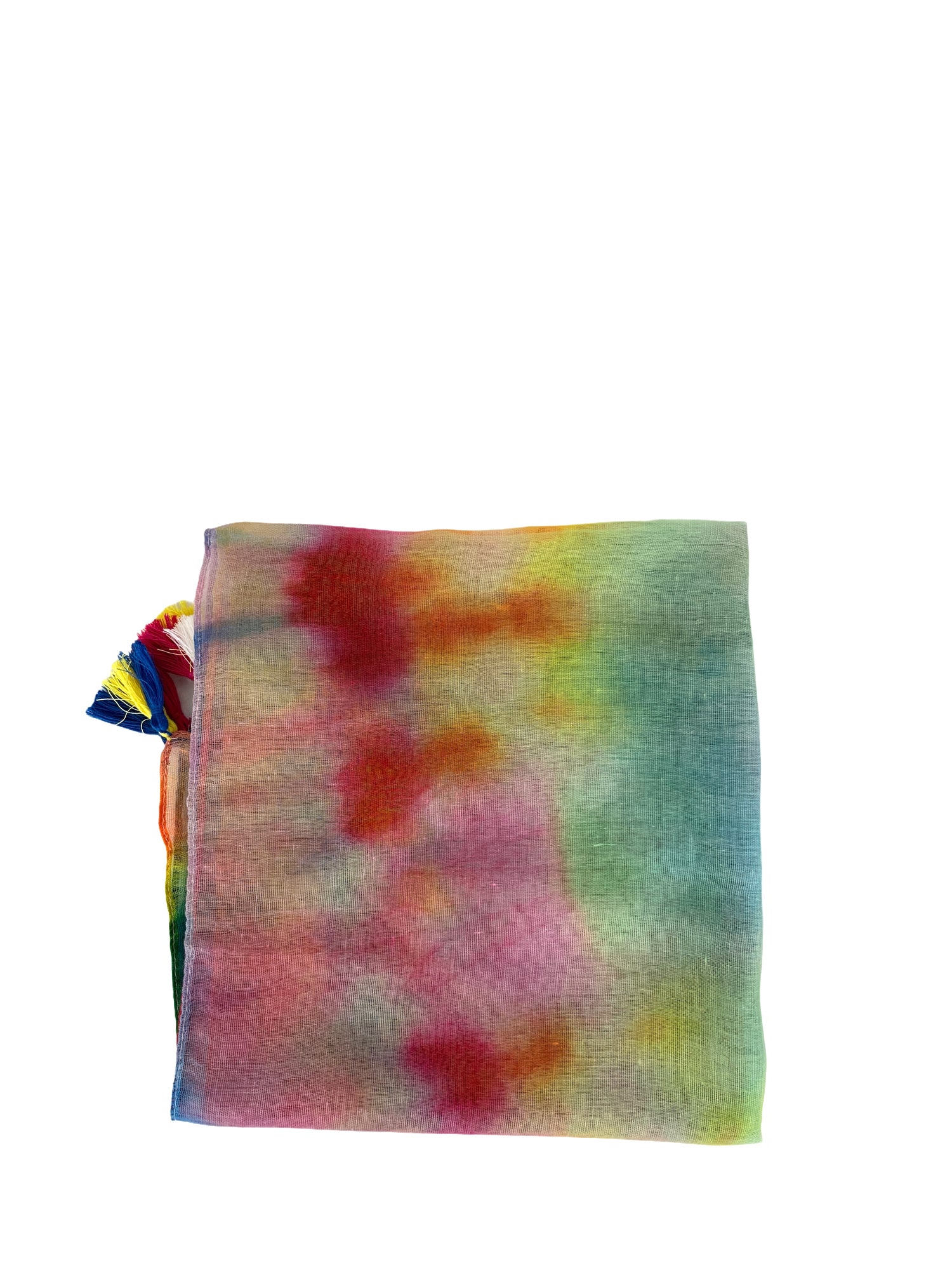 Shopper Giallo L'atelier Du Sac