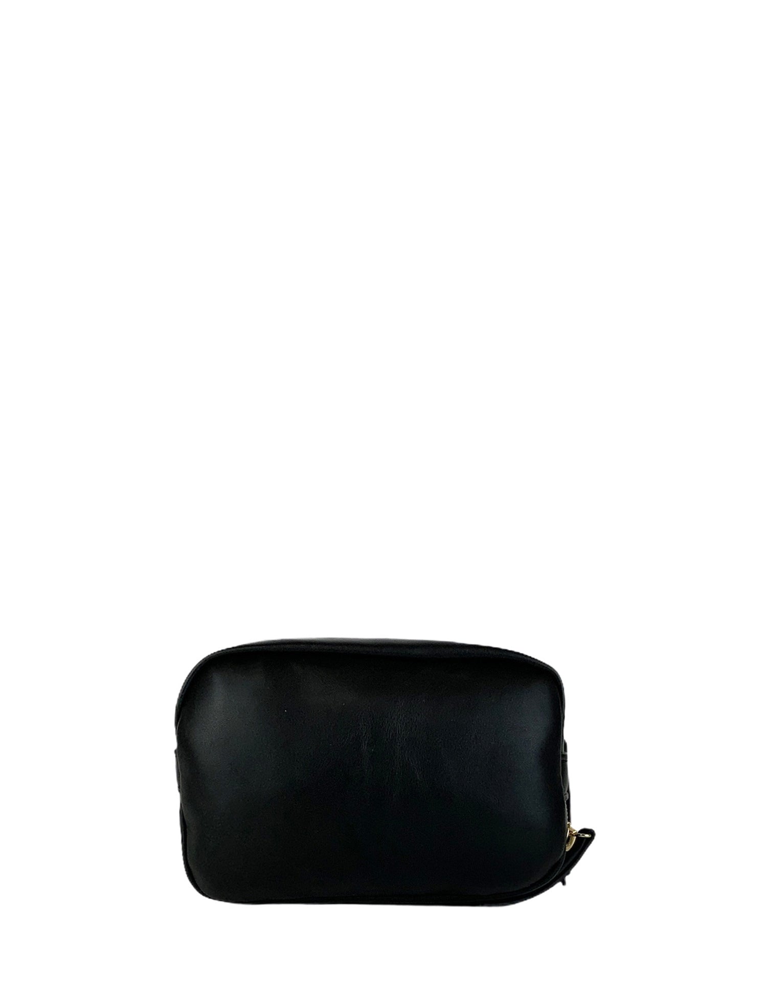 Beauty case Nero L'atelier Du Sac