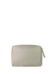 Beauty case Beige L'atelier Du Sac