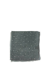 Zaini Blu L'atelier Du Sac