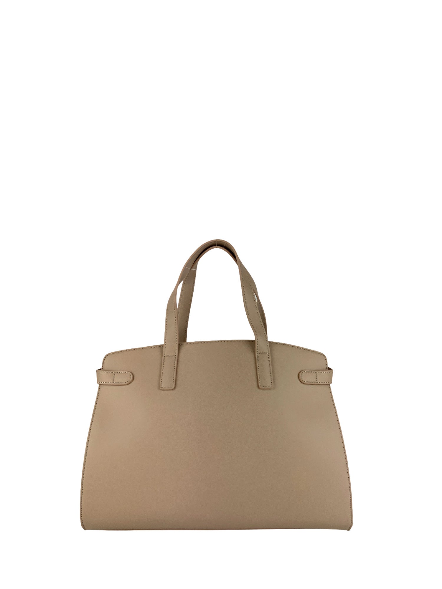 Bauletto Beige Love To Love Gai Mattiolo