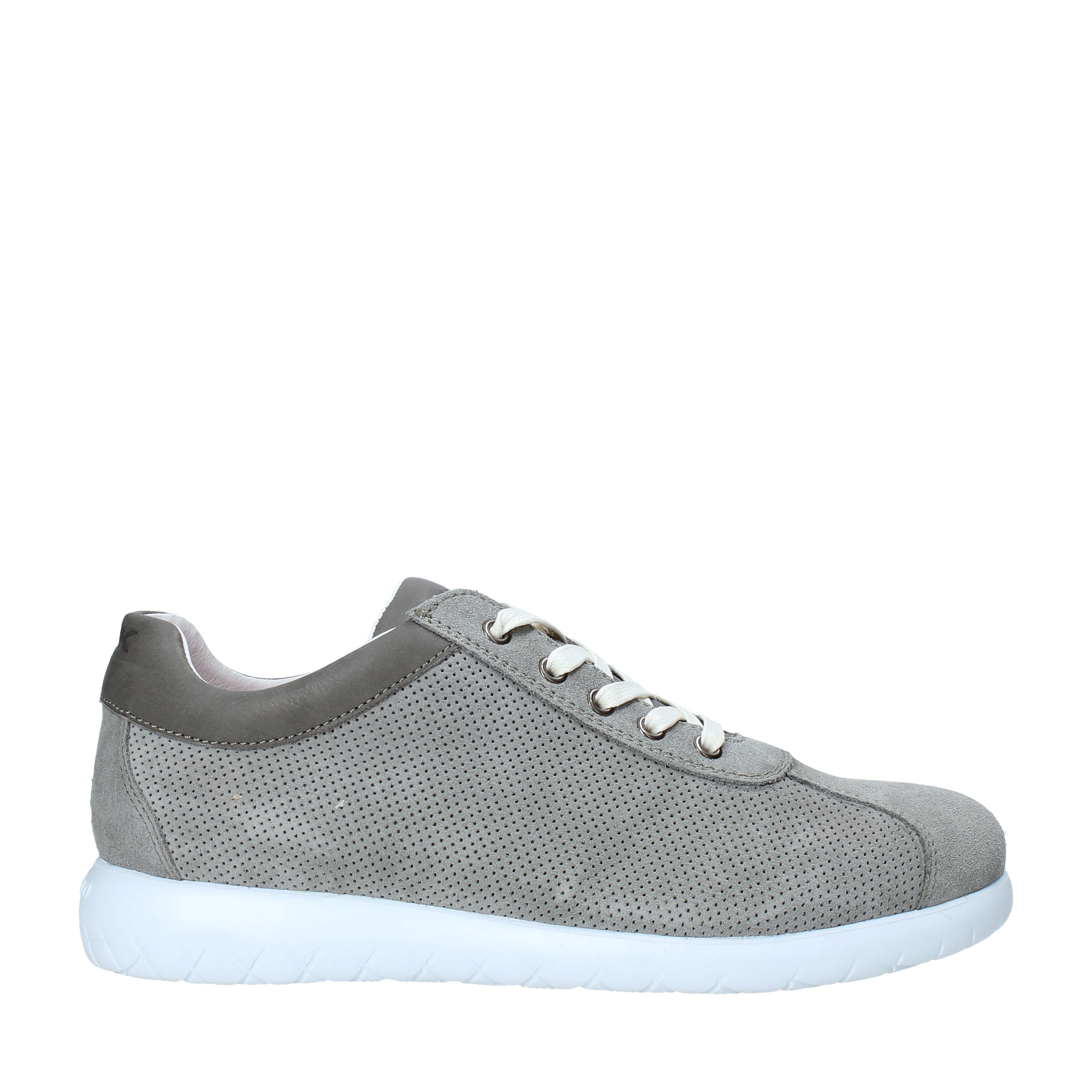 Francesine Grigio Melluso