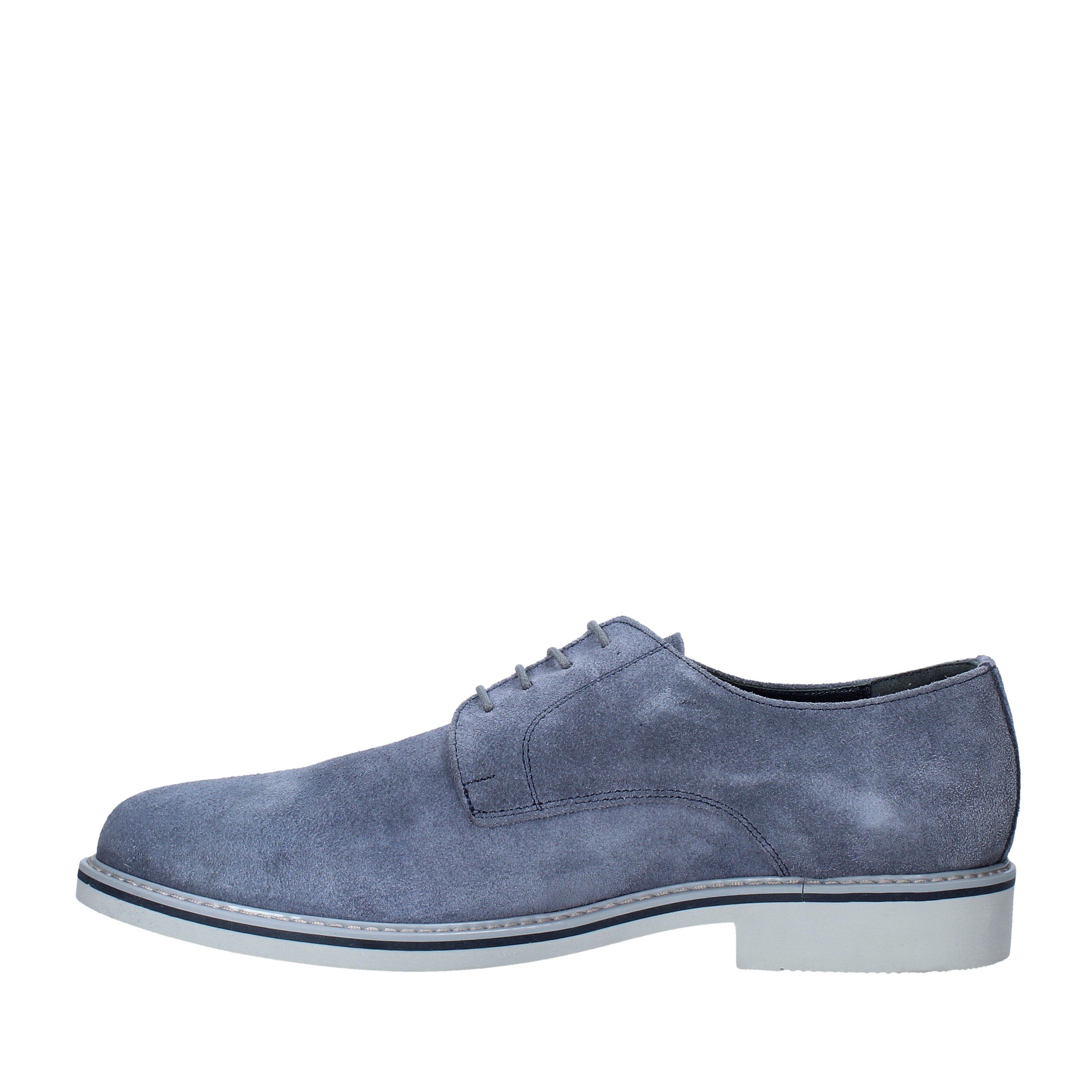 Francesine Blu Melluso